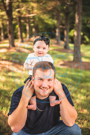 Brycen - 8 Month_091921_2724