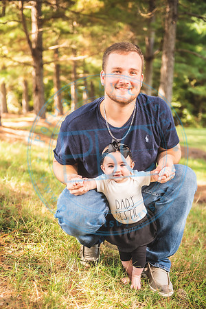 Brycen - 8 Month_091921_2762