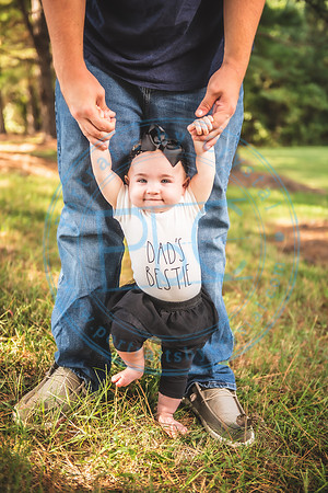 Brycen - 8 Month_091921_2730
