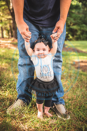 Brycen - 8 Month_091921_2732
