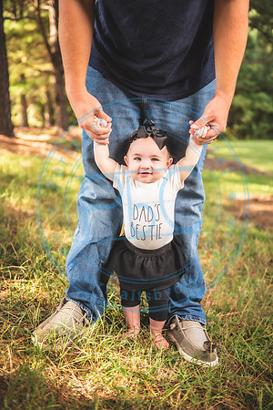Brycen - 8 Month_091921_2737
