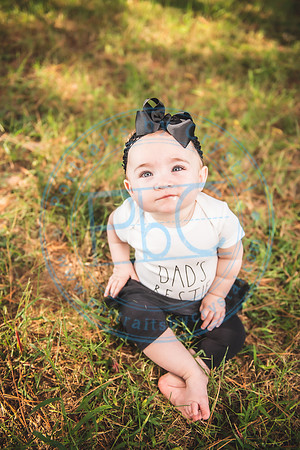 Brycen - 8 Month_091921_2839