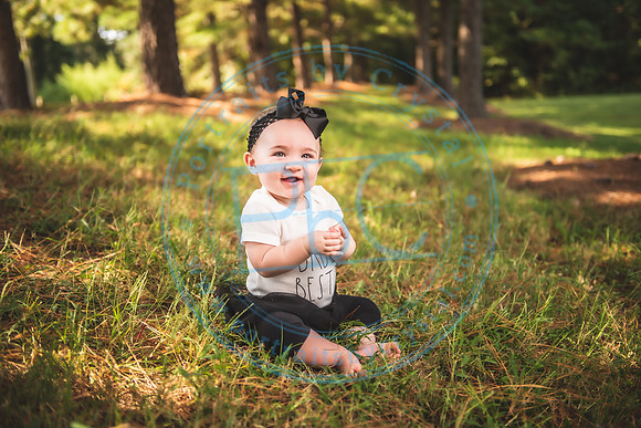 Brycen - 8 Month_091921_2792