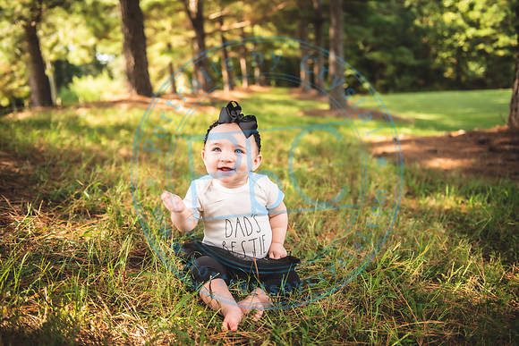 Brycen - 8 Month_091921_2814