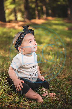 Brycen - 8 Month_091921_2766