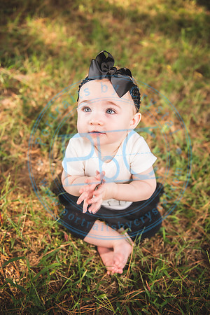 Brycen - 8 Month_091921_2846