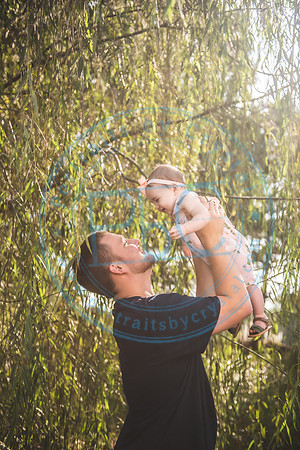 Brycen - 8 Month_091921_2566