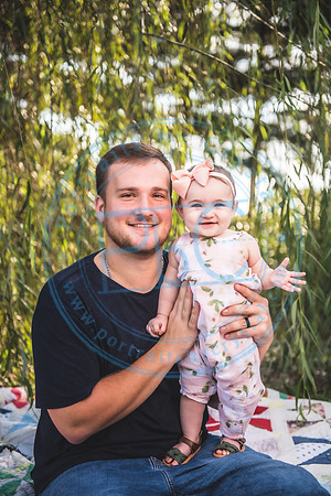 Brycen - 8 Month_091921_2600