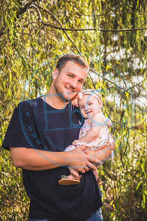 Brycen - 8 Month_091921_2541
