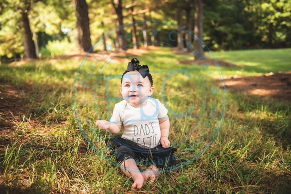 Brycen - 8 Month_091921_2808