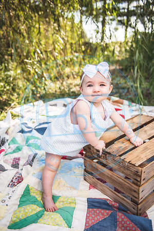 Brycen - 8 Month_091921_2614