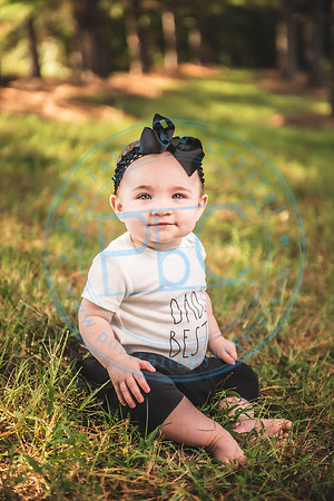 Brycen - 8 Month_091921_2768