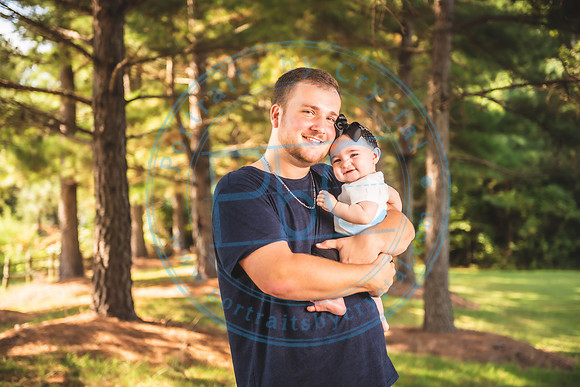 Brycen - 8 Month_091921_2707