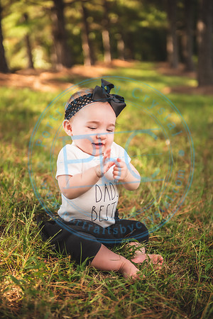 Brycen - 8 Month_091921_2785