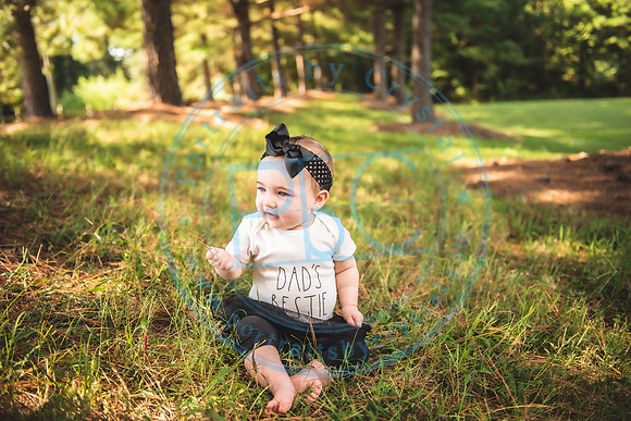 Brycen - 8 Month_091921_2803
