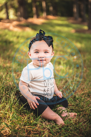 Brycen - 8 Month_091921_2769