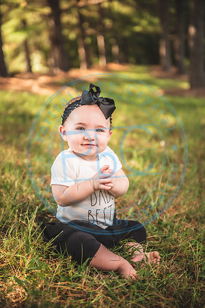 Brycen - 8 Month_091921_2781