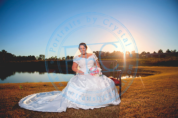 Lindsay - Bridal_102418_0055