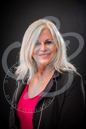 Grand Opening Premier Advantage Realty_050824_0368