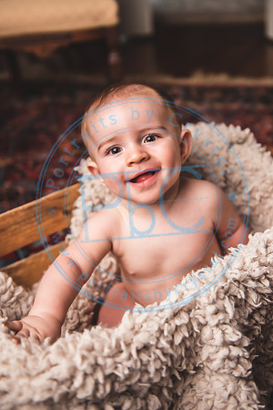 Louis - 6 monrhs_091921_0078