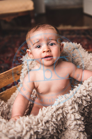 Louis - 6 monrhs_091921_0079