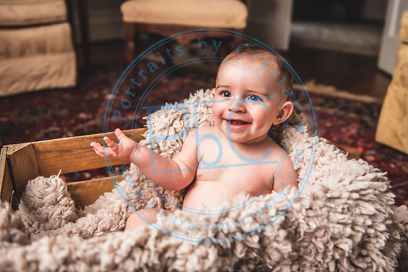 Louis - 6 monrhs_091921_0065