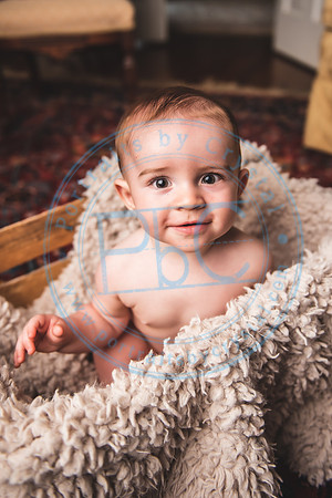 Louis - 6 monrhs_091921_0076