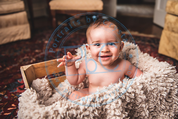 Louis - 6 monrhs_091921_0066