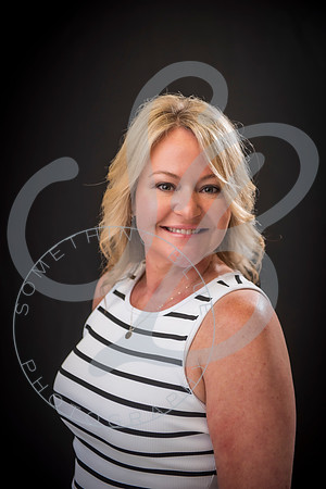 Grand Opening Premier Advantage Realty_050824_0244