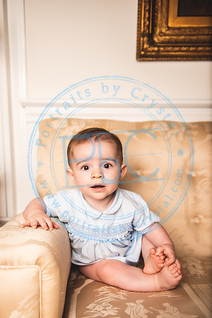 Louis - 6 monrhs_091921_0036