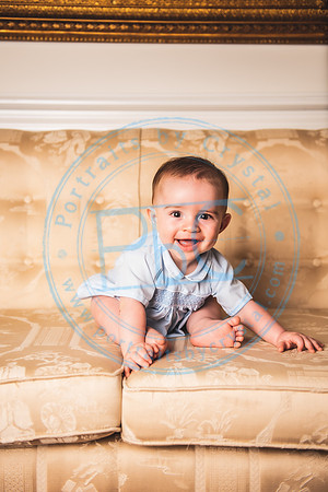 Louis - 6 monrhs_091921_0027