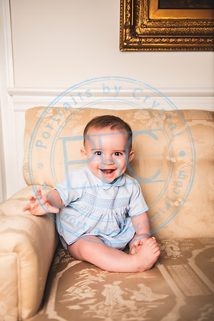 Louis - 6 monrhs_091921_0037