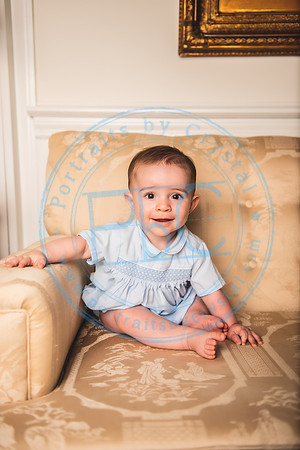Louis - 6 monrhs_091921_0040