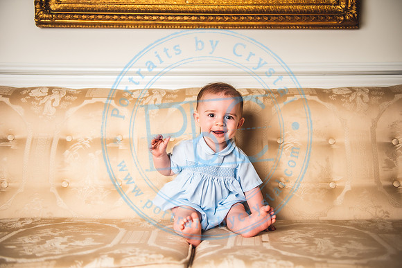 Louis - 6 monrhs_091921_0030