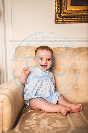 Louis - 6 monrhs_091921_0042