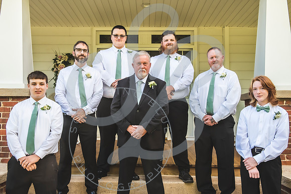 Kathy & Linnie - Wedding_061822_1296