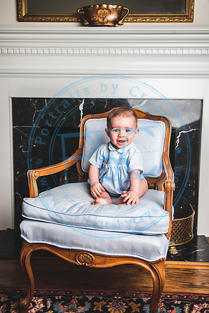 Louis - 6 monrhs_091921_0048
