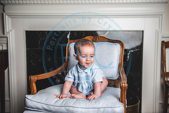 Louis - 6 monrhs_091921_0056
