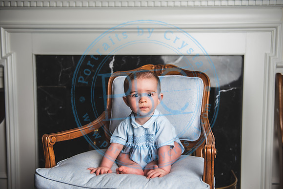 Louis - 6 monrhs_091921_0057