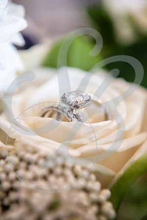 Amanda & Eddie - Wedding_042624_0662