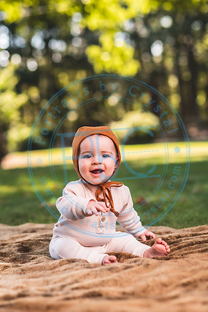 Louis - 6 monrhs_091921_0141