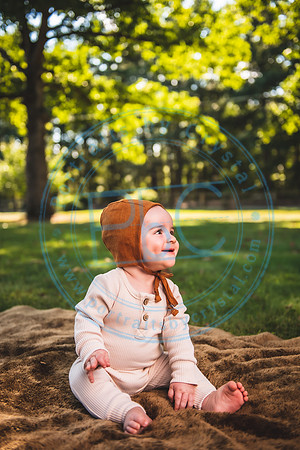 Louis - 6 monrhs_091921_0125