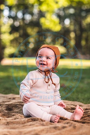 Louis - 6 monrhs_091921_0135