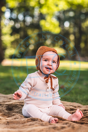 Louis - 6 monrhs_091921_0139