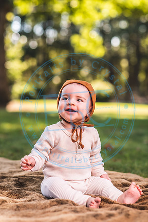 Louis - 6 monrhs_091921_0137