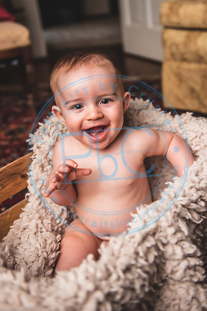 Louis - 6 monrhs_091921_0085