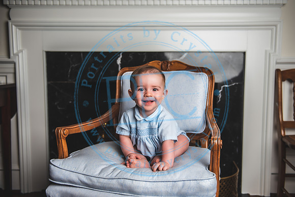 Louis - 6 monrhs_091921_0060