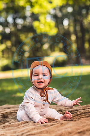 Louis - 6 monrhs_091921_0142