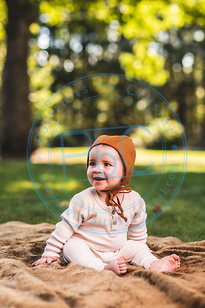 Louis - 6 monrhs_091921_0148