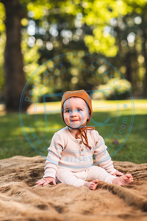 Louis - 6 monrhs_091921_0144